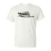 DryBlend® T-Shirt Thumbnail