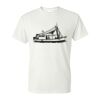 DryBlend® T-Shirt Thumbnail