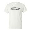 DryBlend® T-Shirt Thumbnail