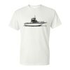 DryBlend® T-Shirt Thumbnail