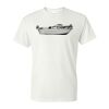 DryBlend® T-Shirt Thumbnail