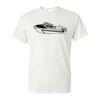 DryBlend® T-Shirt Thumbnail