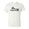 DryBlend® T-Shirt Thumbnail
