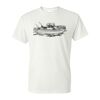 DryBlend® T-Shirt Thumbnail