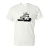 DryBlend® T-Shirt Thumbnail