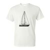 DryBlend® T-Shirt Thumbnail