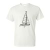 DryBlend® T-Shirt Thumbnail
