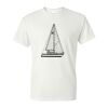 DryBlend® T-Shirt Thumbnail
