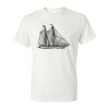 DryBlend® T-Shirt Thumbnail