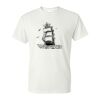 DryBlend® T-Shirt Thumbnail