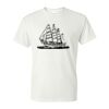 DryBlend® T-Shirt Thumbnail