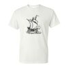 DryBlend® T-Shirt Thumbnail