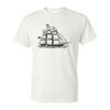 DryBlend® T-Shirt Thumbnail