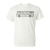 DryBlend® T-Shirt Thumbnail