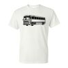 DryBlend® T-Shirt Thumbnail