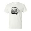 DryBlend® T-Shirt Thumbnail