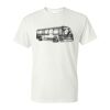 DryBlend® T-Shirt Thumbnail