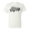 DryBlend® T-Shirt Thumbnail