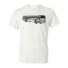 DryBlend® T-Shirt Thumbnail