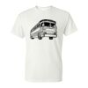 DryBlend® T-Shirt Thumbnail