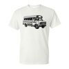 DryBlend® T-Shirt Thumbnail