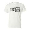 DryBlend® T-Shirt Thumbnail