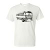 DryBlend® T-Shirt Thumbnail