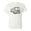 DryBlend® T-Shirt Thumbnail