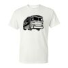 DryBlend® T-Shirt Thumbnail