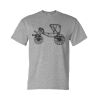 DryBlend® T-Shirt Thumbnail