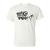 DryBlend® T-Shirt Thumbnail