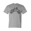 DryBlend® T-Shirt Thumbnail
