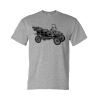 DryBlend® T-Shirt Thumbnail