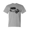 DryBlend® T-Shirt Thumbnail