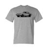 DryBlend® T-Shirt Thumbnail