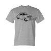 DryBlend® T-Shirt Thumbnail