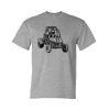 DryBlend® T-Shirt Thumbnail