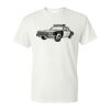 DryBlend® T-Shirt Thumbnail
