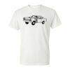 DryBlend® T-Shirt Thumbnail