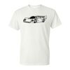 DryBlend® T-Shirt Thumbnail