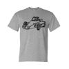 DryBlend® T-Shirt Thumbnail