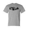 DryBlend® T-Shirt Thumbnail