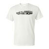 DryBlend® T-Shirt Thumbnail