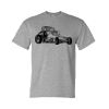 DryBlend® T-Shirt Thumbnail