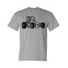 DryBlend® T-Shirt Thumbnail