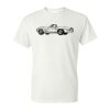 DryBlend® T-Shirt Thumbnail
