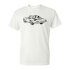 DryBlend® T-Shirt Thumbnail