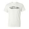DryBlend® T-Shirt Thumbnail