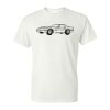 DryBlend® T-Shirt Thumbnail