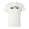 DryBlend® T-Shirt Thumbnail